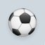 Football Fixed Matches