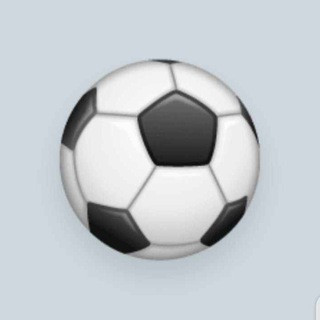 Football Fixed Matches, telegram channel
