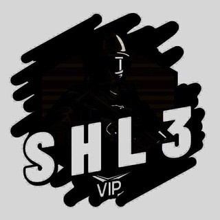 VnxHax Pubg Bgmi Premium Hax., telegram channel