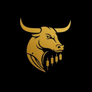 WhalesTrades.FREE, telegram channel
