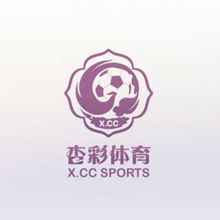 杏彩体育官方频道【60%招代理3号结算】, telegram channel