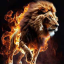 Adrian Matthew forex
