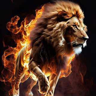 Adrian Matthew forex, telegram group