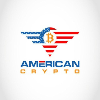 American Crypto, telegram channel