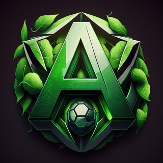 APUESTADEPELICULA, telegram channel
