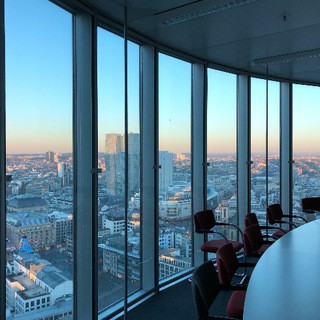 Arbeiten in Rumänien, telegram group