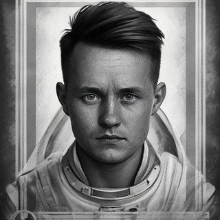 Квантовый скачок | Аткнин, telegram channel