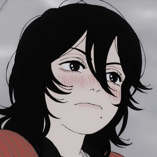 AYanime Ost-أوستات انمي, telegram channel