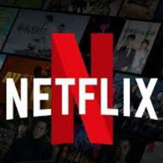 لينك بوكس Linkbox, telegram channel