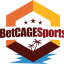 BetCage