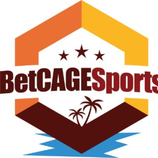 BetCage, telegram group