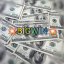 Bigwin