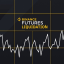 Binance Liquidations