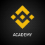 Binance Academy