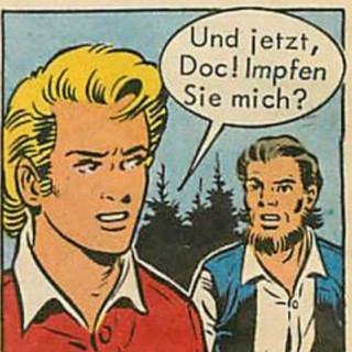 Covid-Injektion & Co. Sicherheit - Wirksamkeit - Notwendigkeit, telegram channel