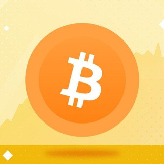 Bitcoin Analytics., telegram channel