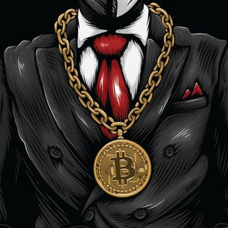 Satoshi | Crypto Trading, telegram channel