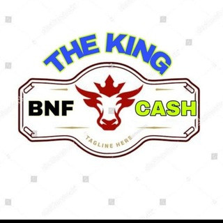KING OF BANKNIFTY AND NIFTY, telegram channel