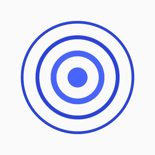 DEPREM İZLEME, telegram channel