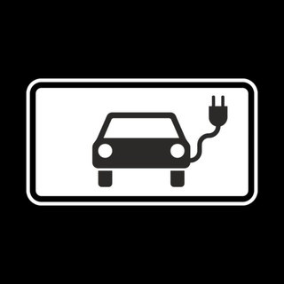 Elektromobilität News & Kommentare (Deutsch), telegram channel
