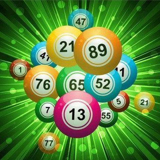 Fantasy King expert, telegram channel