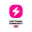 Fasttoken Chat English