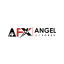 Angel Of Forex