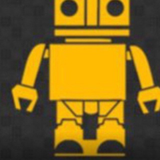FOREX ROBOT NATION, telegram channel