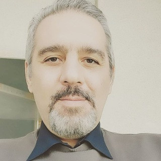 Ganji Online, telegram channel
