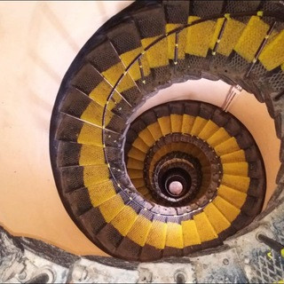 GoTravel, telegram channel