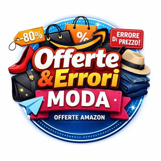 Il Regno Della Moda, telegram channel