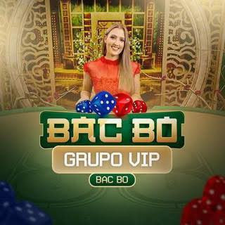 Imperial Bac Bo RealsBet, telegram channel