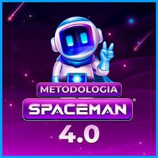 Imperial Spaceman RealsBet, telegram channel