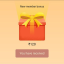 MONEY EARN