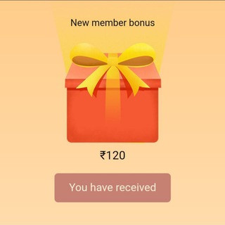 MONEY EARN, telegram group