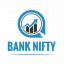 NIFTY & BANKNIFTY JACKPOT
