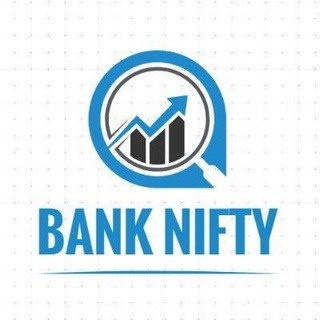 NIFTY & BANKNIFTY JACKPOT, telegram channel