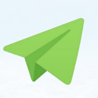 便宜|白嫖机场收录, telegram channel
