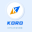 Koro （科罗）社区