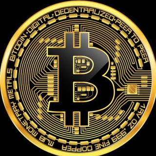 Kripto Balina, telegram group