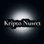 Kripto Nusret