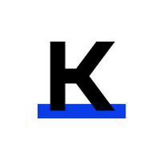The Kyiv Independent, telegram channel