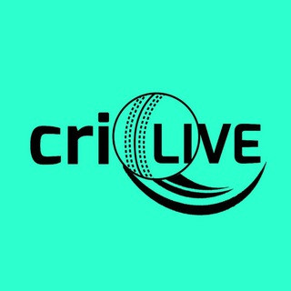 IND VS AUS LIVE, telegram channel