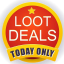 Loot deals ️