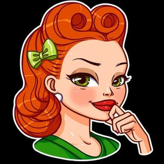 I do delivery details to betting admin, telegram channel