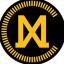 Maximus Coin Official
