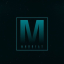 Mhdbeat
