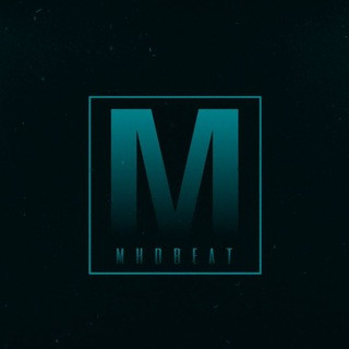 Mhdbeat, telegram channel