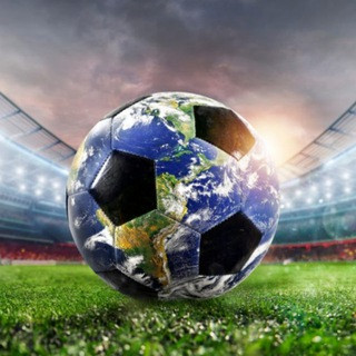 ️ MISSILE PRONO SPORT ️, telegram channel