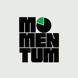 MOMENTUM, telegram group